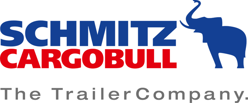 Schmitz Cargobull - The Trailer Company