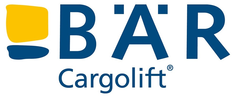  Bär Cargolift - Lifting Performance