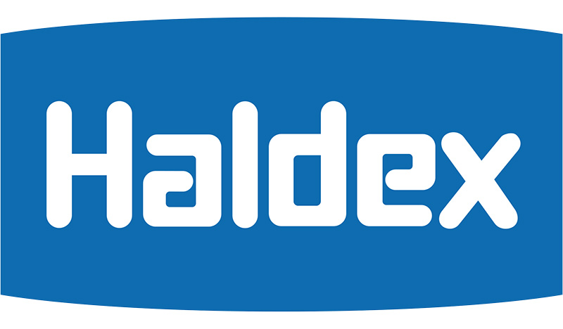 Haldex