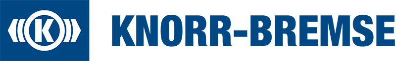 KNORR-BREMSE