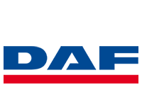 DAF Trucks