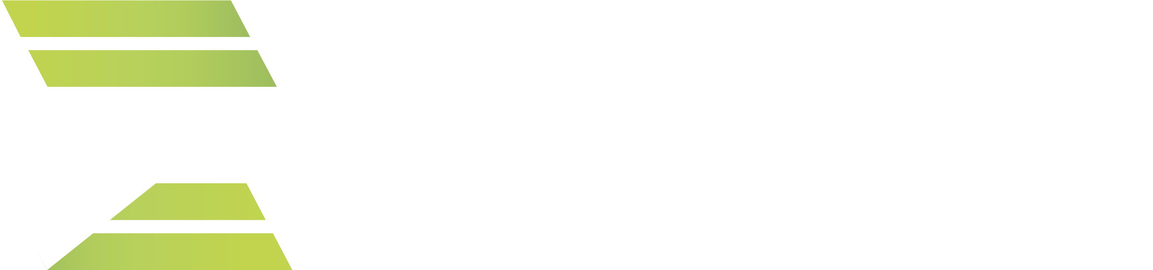 Zapp GmbH – die Werkstatt Logo