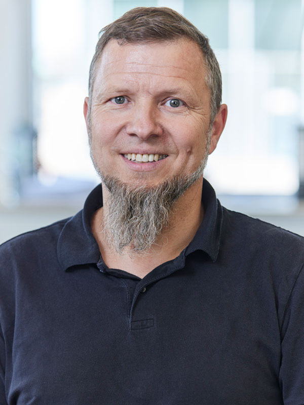Matthias Göpfert