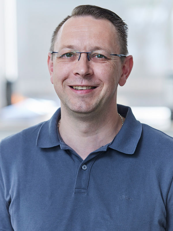 René Tobsch