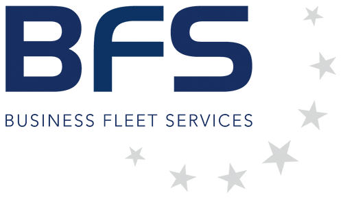 Business Fleet Service