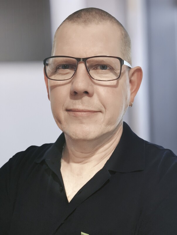 Owe Freier