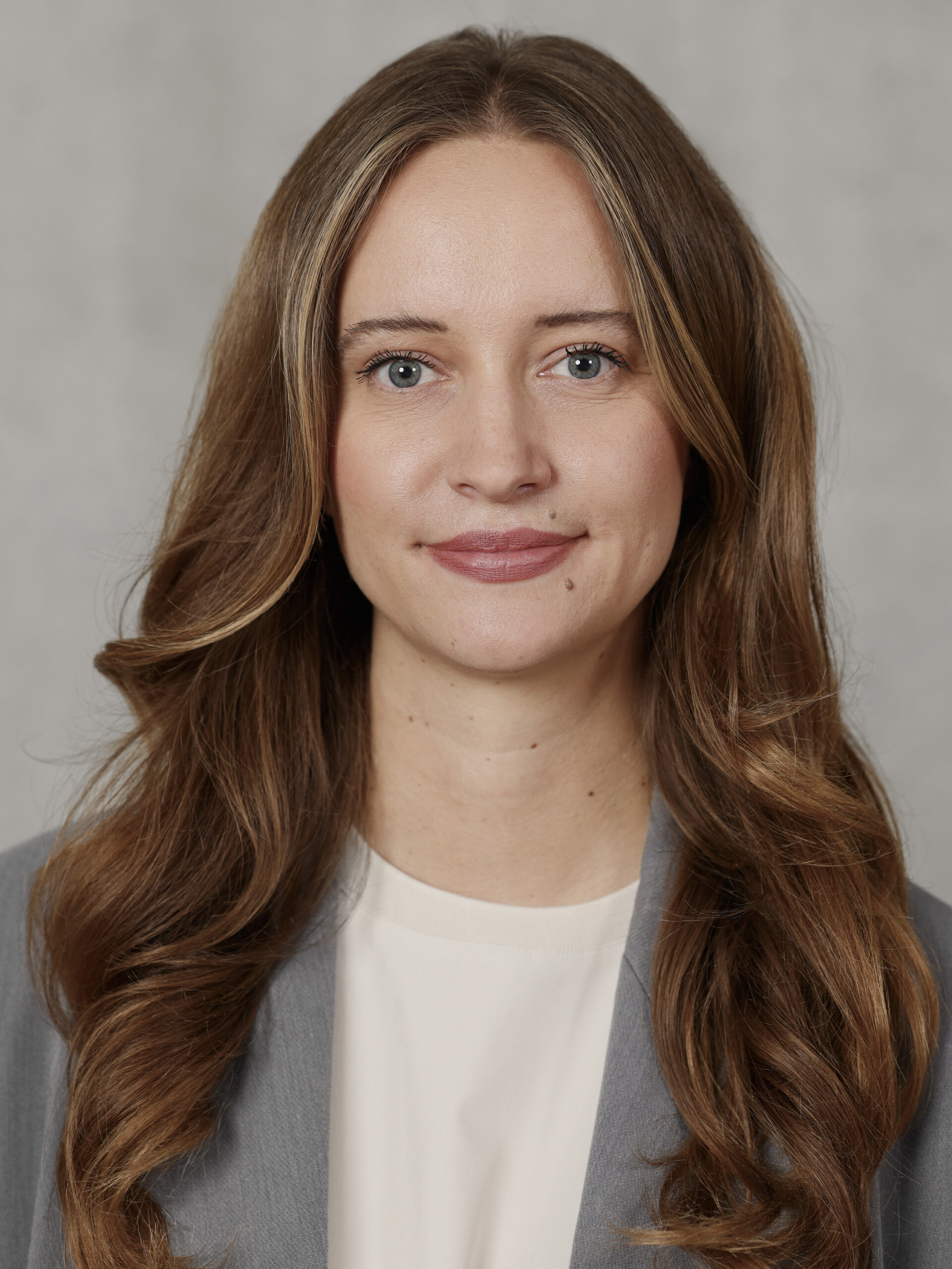 Hanna Zapp