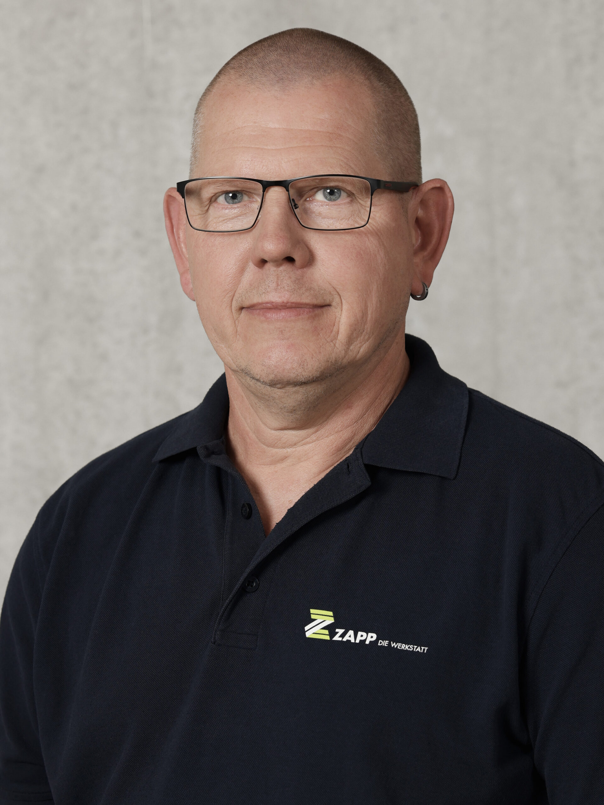 Owe Freier