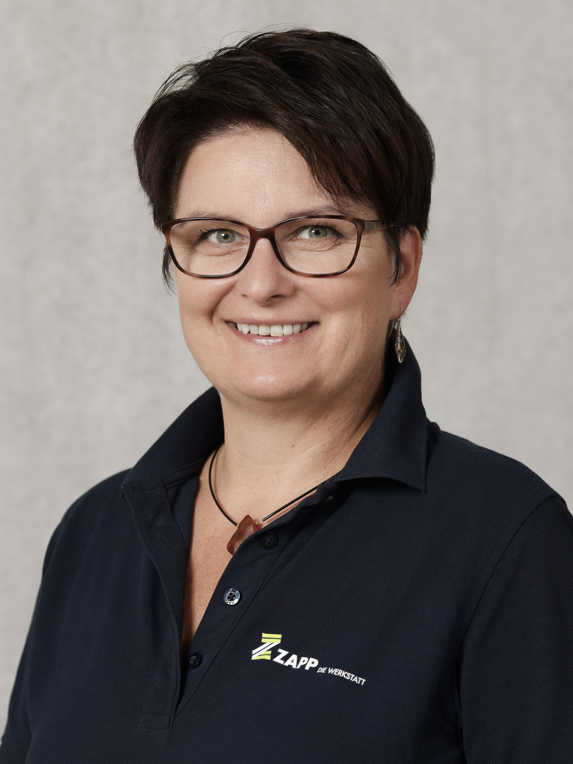 Sandra Badzinski