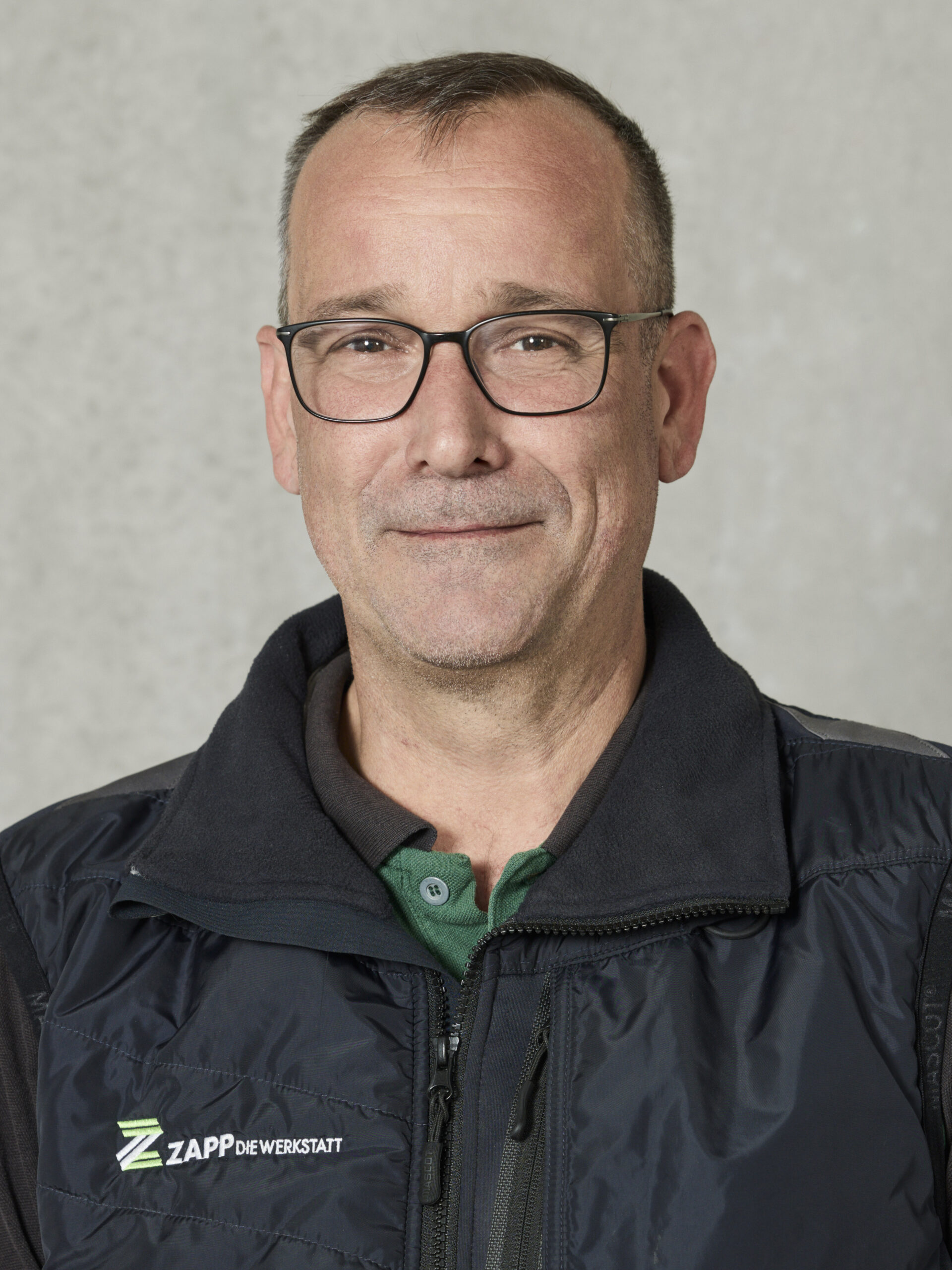 Carsten Renkwitz