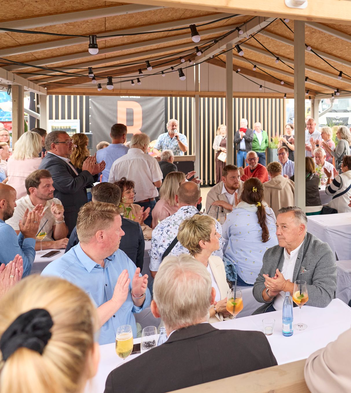sommerfest 4